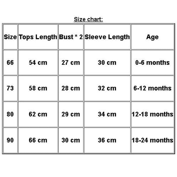 Unisex Knitted Onesie 0-24M