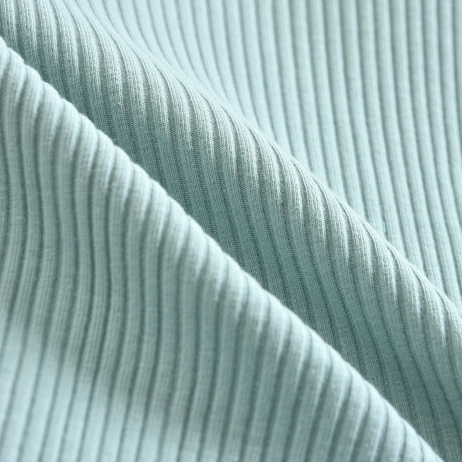 Citgeett Summer Solid 0-24M Baby Boys Vest Style Jumpsuit