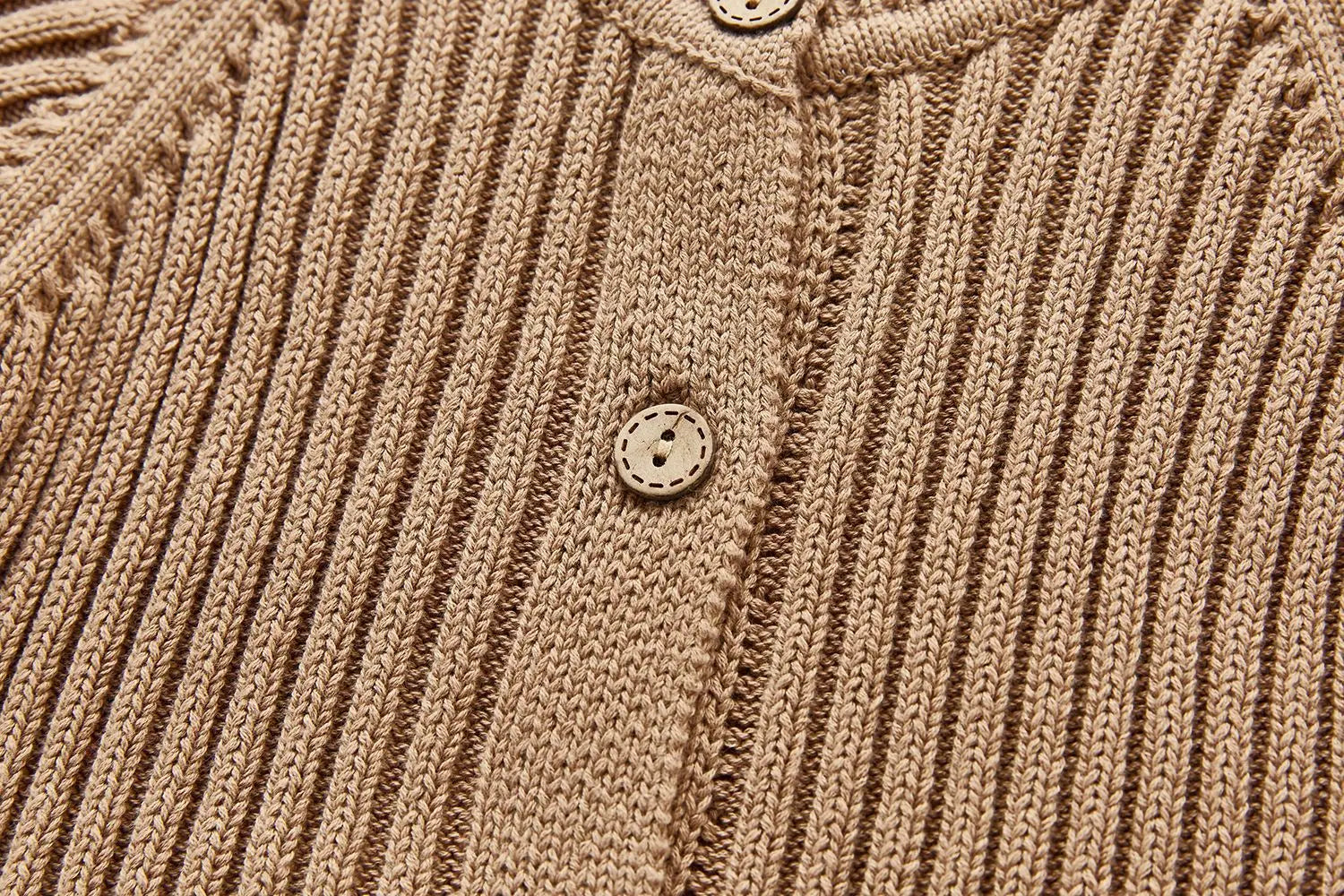 Baby Boy Girl Autumn Onesie 0-24M