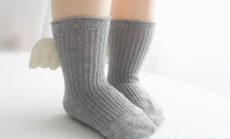 Baby Socks