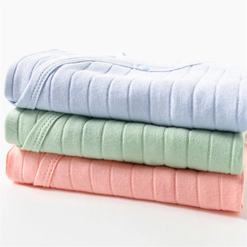 Unisex Baby Sets 0-6M