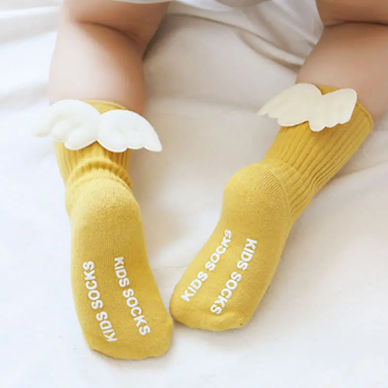 Baby Socks