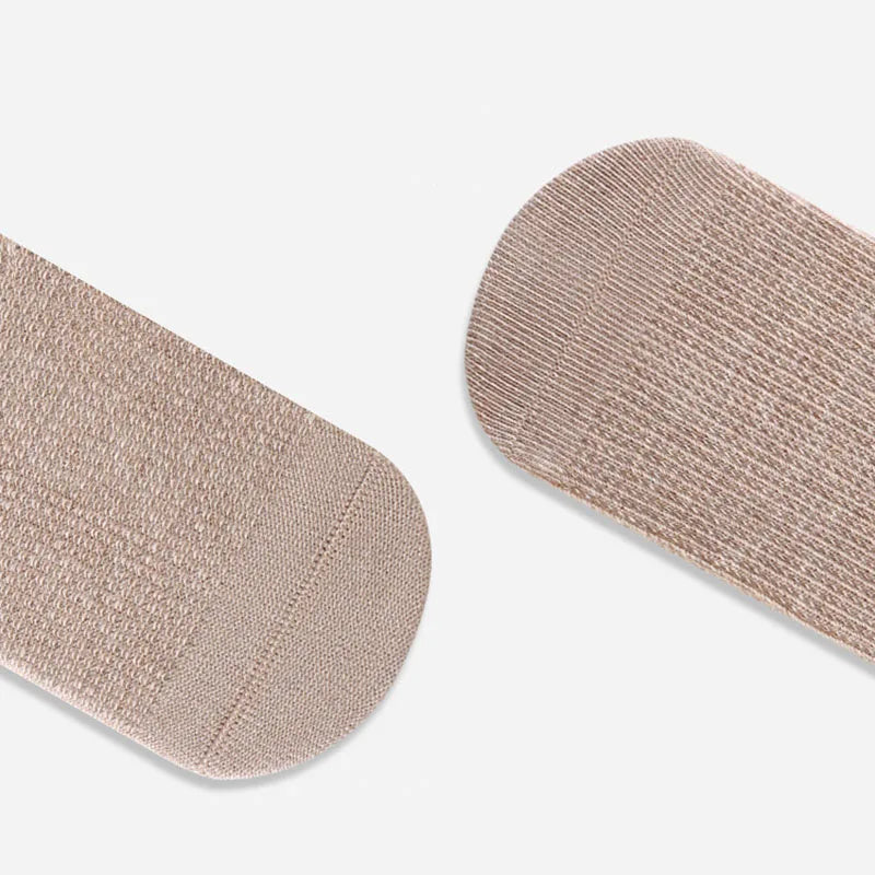 3 Pairs Unisex Socks