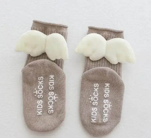 Baby Socks