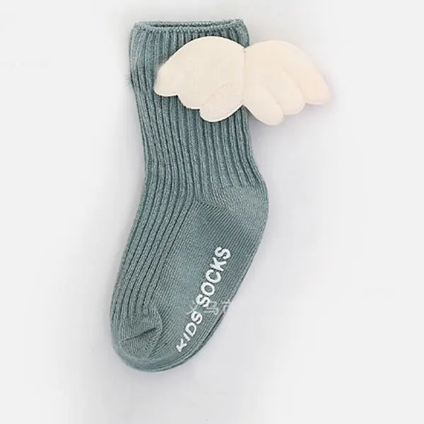 Baby Socks