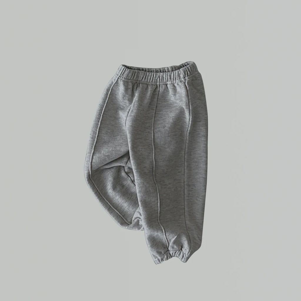 Sweatpants 9M-4T