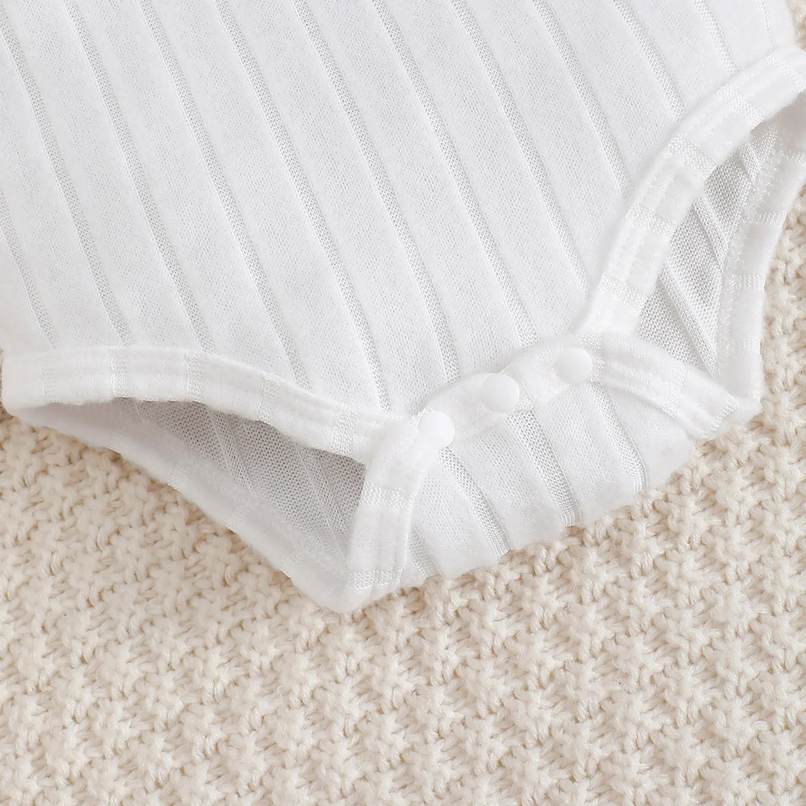 Boys Three Piece Sweater Set with Hat Newborn- 18M